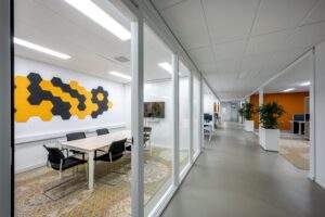 Van der Madeweg 13 Amsterdam-duivendrecht